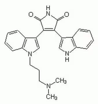 Sigma-Aldrich™ Melittin, >97% (HPLC), Calmodulin Binder, Lyophilized, 250 μg