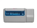 Thermo Scientific™ Sorvall™ ST4 Plus Centrifuge, 220/240 V (No Rotor)