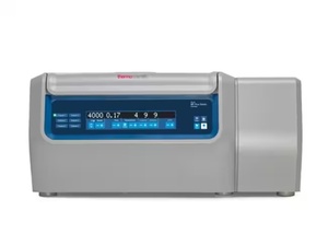 Thermo Scientific™ Sorvall™ ST4 Plus Centrifuge
