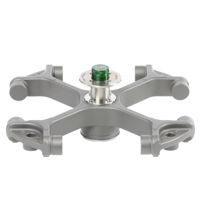 Thermo Scientific™ TX-750 4 x 750 mL Swinging Bucket Rotor