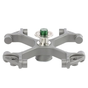 Thermo Scientific™ TX-750 4 x 750 mL Swinging Bucket Rotor