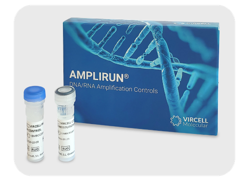 [MBC132-R] AMPLIRUN® MERS Coronavirus RNA Control