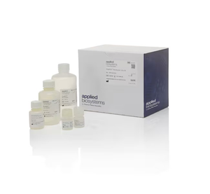 Applied Biosystems™ MagMAX™ Wastewater Ultra Nucleic Acid Isolation Kit, 100 Preps