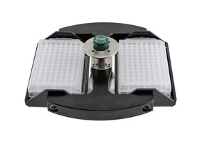 Thermo Scientific™ Buckets for M10 Microplate Swinging Bucket Rotor