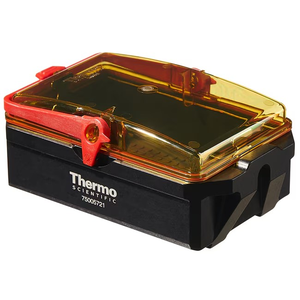Thermo Scientific™ Buckets for M10 Microplate Swinging Bucket Rotor