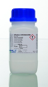 VWR Ammonium formate ≥99%, HiPerSolv CHROMANORM® for LC-MS