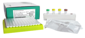Virplex® Viral Meningitis RealTime PCR Kit, 7-Plex, 48 Rxn