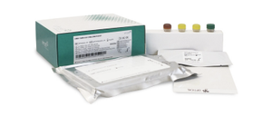 Virplex® SARS-CoV-2 RealTime PCR Kit, 96 Rxn