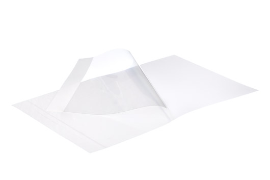 VIEWseal™ Adhesive seal