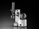 LabTech EV400H Rotary Evaporator, Manual Vertical Lift
