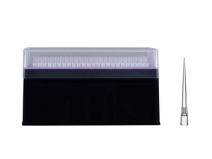 INTEGRA 12.5 µL GRIPTIPS® Pipette Tips