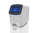 Invitrogen™ iBright™ CL750 Imaging System