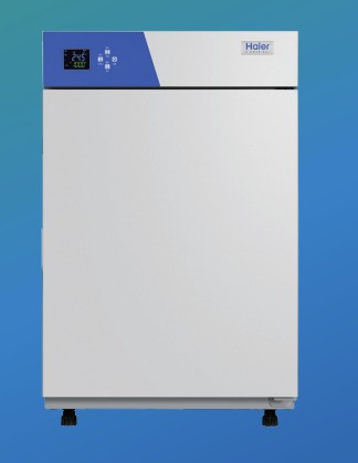 Haier Biomedical Standard Incubator, E Series