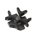 Haier Biomedical Accessories for LX-60T100-J  Centrifuge