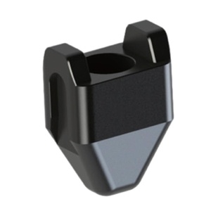 Haier Biomedical Accessories for LX-60T100-J  Centrifuge