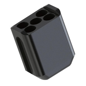 Haier Biomedical Accessories for LX-60T100-J  Centrifuge