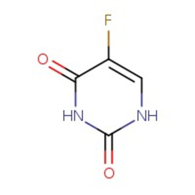 Thermo Scientific™ 5-Fluorouracil, 99%