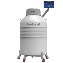 Haier Biomedical CryoBio™ 6S, 175L