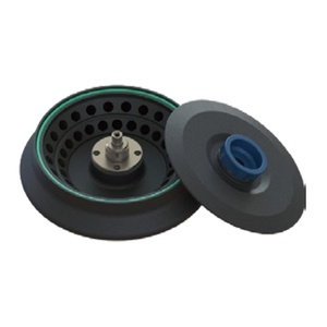 Accessories for Haier Biomedical LX-155T500R Refrigerated Centrifuge