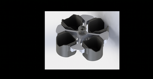 Accessories for Haier Biomedical LX-155T500R Refrigerated Centrifuge