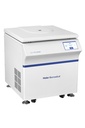 Haier Biomedical Floor Standing Low-Speed Refrigerated Centrifuge, LX-75L2400R (Without Rotor)