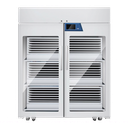 Haier Biomedical Platelet Incubator with Agitator