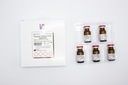 Liofilchem® Potassium Tellurite Supplement