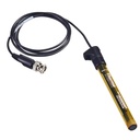 Thermo Scientific™ Orion™ Ionplus™ Sure-Flow™ Bromide Combination Ion Selective Electrode