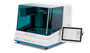 Autobio AutoMimo 1200 Automated Pipetting System for MALDI-TOF