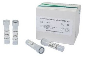 Autobio AUTOF MS Reagent