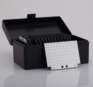 Autobio AUTOF MS Reagent