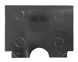 Autobio AUTOF MS Reagent