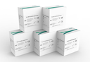 AutoLumo CLIA Consumables  