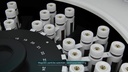 AutoLumo CLIA Quality Controls 