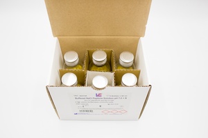 Liofilchem® Chromatic™ Candida 