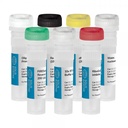 FIREScript® RT cDNA synthesis KIT