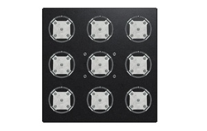 Eppendorf Platforms for Innova® 2100/40/40R/42/42R, Excella® E24/E24R