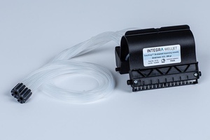 EasySnap™ Dispensing Cassettes