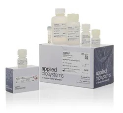 Applied Biosystems™ MagMAX™ Viral RNA Isolation Kit, 50 Preps 