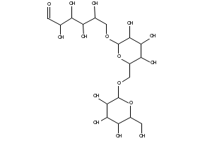 Thermo Scientific™ Dextran, M.W. ~ 40,000