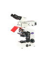 Magnus EpiLed Reflected LED Fluorescence attachment (Without Microscope)