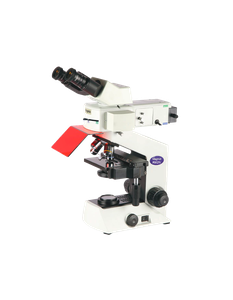 Magnus EpiLed Reflected LED Fluoroscence attachment with Dual Color Excitation - Blue & Green (Without Microscope)