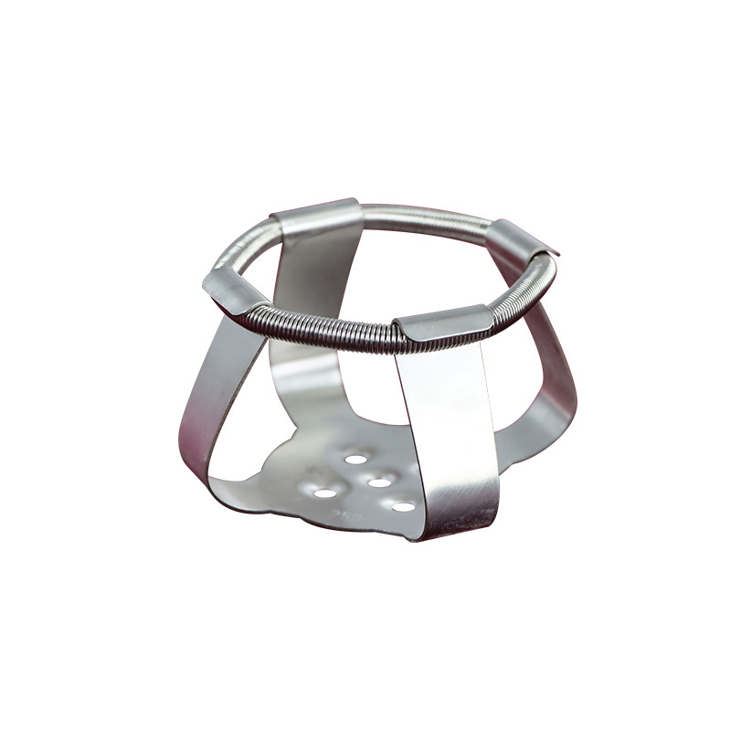 Accessory for Laboratory Shakers