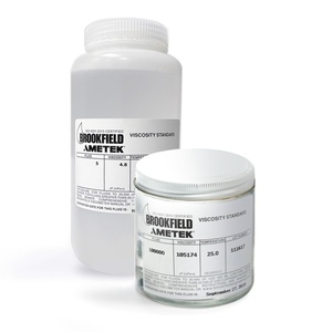 AMETEK General Purpose Silicone Fluid
