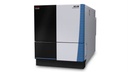 Thermo Scientific™ ISQ™ EM Single Quadrupole Mass Spectrometer 