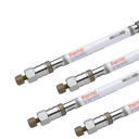 Thermo Scientific™ Hypersil GOLD™ C8 HPLC Column