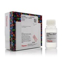 Thermo Scientific™ Pierce™ FlexMix™ Calibration Solution, 10 mL