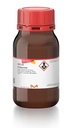 Sigma-Aldrich Polypyrrole (PPy), Doped, 30 S/cm Conductivity, 20 wt% Composite with Carbon Black, 25g 