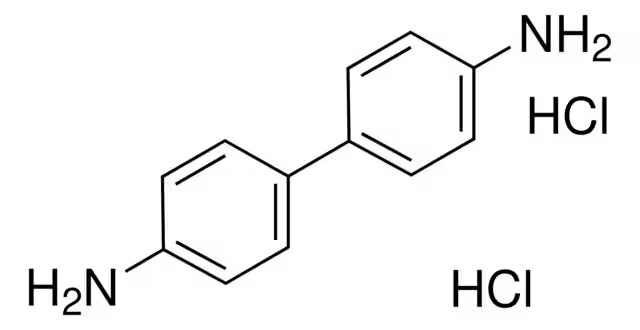 Santa Cruz™ Benzidine dihydrochloride