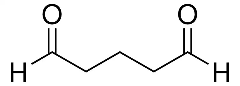 VWR Glutaraldehyde 50% in Water GPR RECTAPUR® (250 mL) 